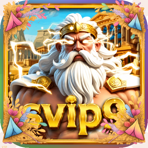 svip9 — galeri pratinjau - APK Resmi