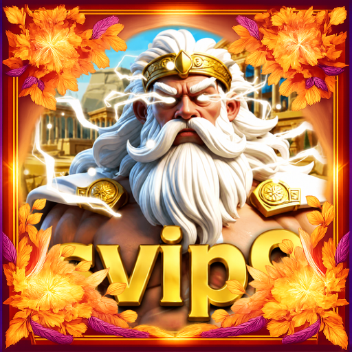 svip9 — galeri pratinjau Resmi APK